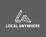 /public/logoimage/1586010210Local Anywhere Logo 15.jpg